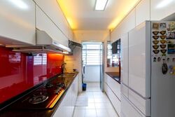 Blk 987A Buangkok Vale (Hougang), HDB 4 Rooms #624619721